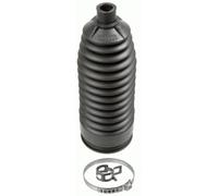 LEMFÖRDER 39467 01 Soufflet De Crémaillère De Direction pour Suzuki Celerio (LF) 2014 - Essieu Avant