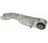 LEMFÖRDER 39478 01 Support Moteur pour Fiat Ducato Fourgon (250_) 2006 - Arrière,du côté moteur et autres véhicules