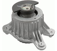 LEMFÖRDER 39534 01 Support Moteur pour Mercedes-Benz Classe E (W213) 2016 - Avant, Droite et autres véhicules