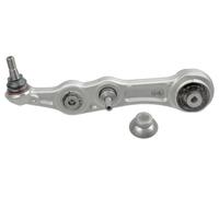 LEMFÖRDER 39582 01 Bras de suspension