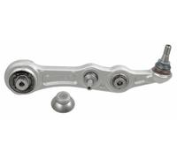 Lemförder Bras de liaison suspension de roue 39583 01 pour Mercedes‑Benz