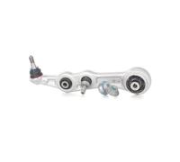LEMFÖRDER 39584 01 Bras de suspension