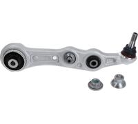 LEMFÖRDER 39585 01 Bras de suspension