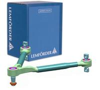 Lemförder 39656 01 Cylindre de suspensions