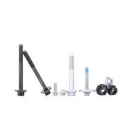 LEMFÖRDER 39658 01 Kit de réparation, suspension de roue
