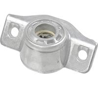LEMFÖRDER 39684 01 Support De Suspensions Supérieur Pour OPEL, VAUXHALL