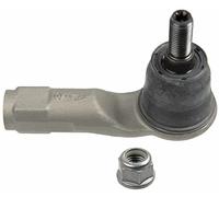 LEMFÖRDER 39704 01 Rotule de direction