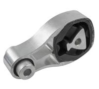 LEMFOERDER 39738 01 Support Moteur Pour SMART
