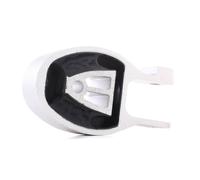 LEMFÖRDER 39740 01 Support moteur