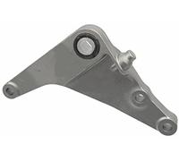 LEMFÖRDER 39745 01 Support moteur
