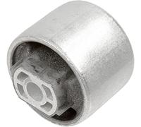 LEMFÖRDER 39771 01 Silentbloc de Bras de Suspension pour Volkswagen Golf VII (5G1, BQ1, BE1, BE2, BC2) 2012-2021 Avant, Droit, Extérieur, Gauche, Inférieur, Essieu Arrière et autres véhicules