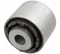 LEMFÖRDER 39791 01 Silentbloc De Bras De Suspension pour BMW I3 (I01) 2013 - Des Deux Cotés, Arrière, Extérieur, Inférieur, Essieu Arrière