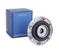 LEMFÖRDER 39800 01 Coupelle de suspension pour BMW