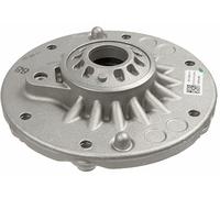 LEMFÖRDER 39800 01 Coupelle de Suspension pour BMW 1 (F21) 2011-2019 Droit, Gauche, Essieu Avant et autres véhicules