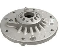 LEMFÖRDER 39800 01 Coupelle de suspension pour BMW