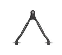 Lemförder 39804 01 Cylindre de suspensions