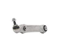 LEMFÖRDER 39816 01 Bras de suspension