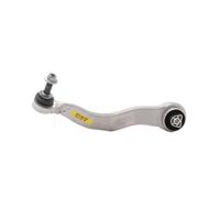 LEMFÖRDER 39818 01 Bras de suspension