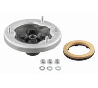 LEMFÖRDER 39828 01 Kit de réparation, coupelle de suspension pour BMW