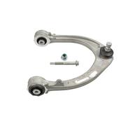 LEMFÖRDER 39854 01 Bras de suspension