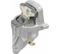LEMFÖRDER 39875 01 Support Moteur pour Audi A4 B9 Avant (8W5, 8WD) 2015 - Gauche et autres véhicules