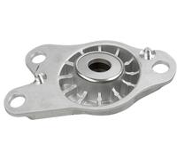 LEMFÖRDER 39955 01 Coupelle de suspension pour BMW