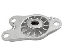 LEMFÖRDER 39955 01 Coupelle De Suspension pour BMW I3 Berline Bicorps Trois OU Cinq Portes (I01) 2013 - Droit, Essieu Arrière