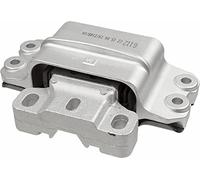 LEMFOERDER 39960 01 Suspension, boîte automatique, Suspension, boîte de vitesse manuelle, Support de boîte de vitesse for and other applications