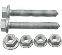 Lemförder Kit de réparation pour suspension de roue 39964 01