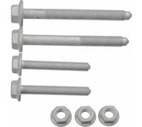 Lemförder Kit de réparation suspension de roue 39965 01