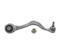 LEMFÖRDER 39985 01 Bras de suspension avant droite pour BMW X3 X4 iX3
