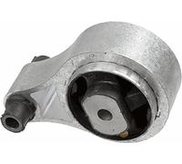 LEMFÖRDER 40057 01 Support Moteur pour Renault Master II Camion Plate-Forme/Châssis (ED/HD/UD) 1997-2013 Avant, Gauche et autres véhicules