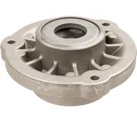 LEMFÖRDER 40070 01 Support Supérieur Pour ALPINA, BMW