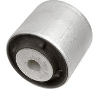 LEMFÖRDER 42019 01 Stockage de transmission automatique et boîte de vitesses manuelle pour Mercedes-Benz GLE Coupé (C292) 2015-2019 Droite, essieu arrière et autres véhicules