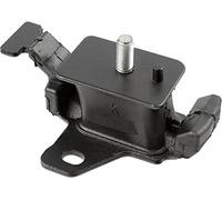 Lemförder Support moteur 42031 01 pour Toyota Hilux VII Pick‑Up (2004–2016)