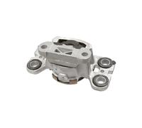LEMFÖRDER 42056 01 Support moteur gauche pour Volvo V70 XC60 S80 XC70 S60 V60