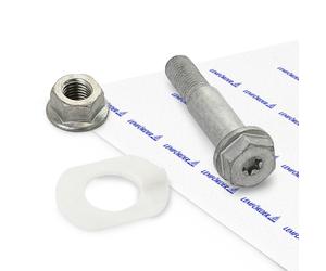 LEMFÖRDER 42061 01 Kit de réparation, suspension de roue