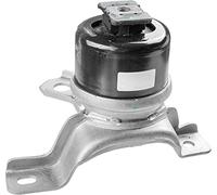 LEMFÖRDER 42074 01 Support moteur