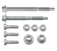 Kit de réparation, suspension de roue LEMFÖRDER 42111 01