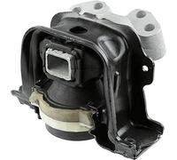 Support moteur atelier LEMFÖRDER 42114