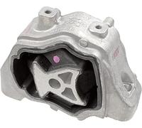 LEMFÖRDER 42119 01 Support moteur