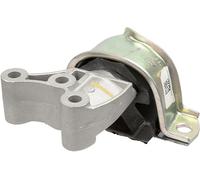LEMFÖRDER 42136 01 Support moteur pour FIAT,LANCIA