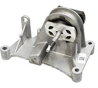 LEMFÖRDER 42137 01 Support moteur