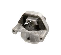 LEMFÖRDER 42239 01 Support moteur droite pour Audi A6 A7