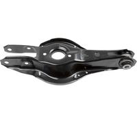 LEMFÖRDER 42254 01 Bras De Contrôle De Trajectoire Pour ALPINA, BMW