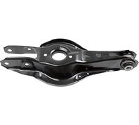 Lemförder Bras de liaison suspension de roue 42254 01 – pour BMW 1 (F21) 2011-2019, essieu arrière