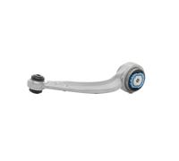Bras de suspension Essieu avant barre oscillant transversal 42283 01 LEMFÖRDER