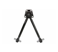 Lemförder 42287 01 Bras de suspension