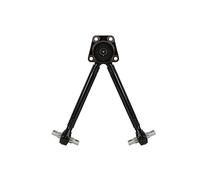 Lemförder 42288 01 Bras de suspension