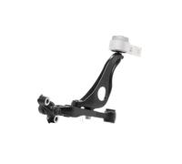 LEMFÖRDER 42291 01 Bras de suspension